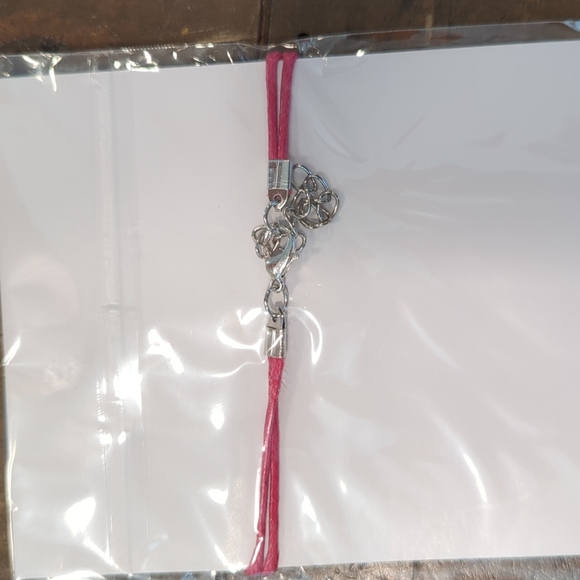 Nurse Bracelet - Picture 2 of 2